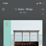 방탄<b>수록</b>곡 이거 ㄹㅇ좋은거같음