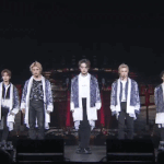 [스키즈] 난 오늘 못잔다