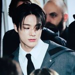 [NCT드림] 나 이제노가 이렇게 눈 <b>내리</b>깔때  개좋음 진짜