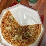 [댓글부탁해] 이게 도대체 왜 기분나쁨?