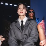 [NCT드림] 제노 미모가 <b>복지</b>인데