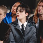 [NCT드림] 제노 폰 <b>기종</b> 뭔지 아는 사람??!!!