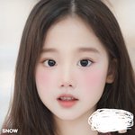 이중에 누가 제일 예쁨?