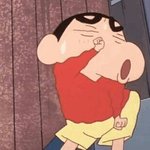 보플 얘 누구임? <b>전여</b>친 인스타 찾았어