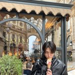 [NCT드림] 우옹 <b>이사진</b> 좋다 ...