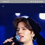<b>스키즈</b> 일본콘서트 무슨일이야