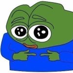 학폭가해자 <b>정순신</b>아들 얼굴ㅗ