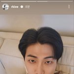 [방탄소년단] 이 남자 왤케 멋지심?