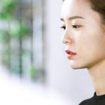 이목구비 vs 얼굴형 뭐가 더 부러움?