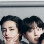 [군대] 태형이랑 <b>정국이</b>