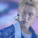 스키즈 <b>용복</b>이 미쳤음 ㅋ