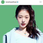 아니 장원영 <b>화장</b> 왜이렇게 해놓음