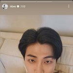 [방탄소년단] <b>kijul</b>......