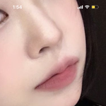 [댓글부탁해] 이런 <b>말린</b>장미색 나는 립 ㅈㅂ 알려줘ㅠ