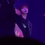 [모두드루와] 엔하이픈 김선우 <b>크롭탑</b>미쳤어...