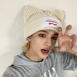 [모두드루와] <b>교세라</b>돔 현진