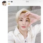 [NCT칠프] 도줌마