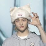 [모두드루와] 스키즈 <b>현진</b> 오늘 폼 미쳤음