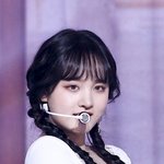 근데 리즈가 살을 뭐하러 뻼?
