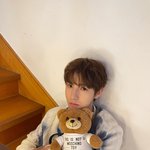 <b>런쥔</b> 보플 나갔음 데뷔 ㄱㄴ?