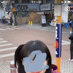 [댓글부탁해] 이 사람이 혹시 그 사람이야?