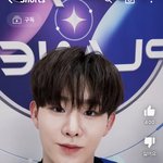 근데 <b>지윤서</b> 괜찮지 않냐?