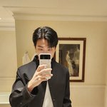 [군대] <b>미남</b>력 에바야