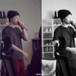 [방탄소년단] 이건 흔한 <b>나의</b> 스토리
