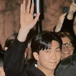 [방탄소년단] 으어 남<b>주나</b>