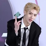 리키는 얼굴도 얼굴인데 <b>pr</b>에서