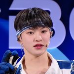 토요나가 <b>타쿠</b>토