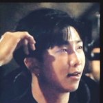 [방탄소년단] 더버유 코리아 <b>인</b>별에도 남주니 인터뷰 영상 올라왔던데