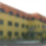 속초의 모 어린이집을 고발합니다