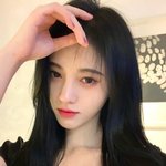 <b>개강</b>날 안왔으면 좋겠다