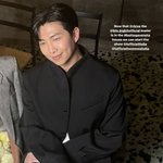 [방탄소년단] 으앙