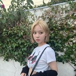 [19] 나만 바깥 화장실 못 쓰겠음?