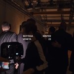 [방탄소년단] 보ㅌ ㅔ가 패션위크 남<b>주니</b>