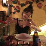 [댓글부탁해] 이 인<b>스스</b> 언니 이름 아는 사람