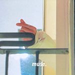 [NCT드림] 내가 자는 <b>사이</b>에 이제노 어디간거냐