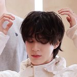 [NCT드림] 진짜 <b>아기천사</b> 아니냐구