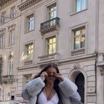 와 골반<b>지린</b>다..