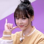<b>윈터</b> 손가락 왜케 신기함