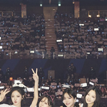 [드루와] <b>지젤</b> 왤케 예뻐졌냐