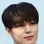 더보이즈판 개판에다가 주제파악못함