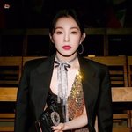 근데 진짜 아이린상 <b>여돌</b>은 왜 안나올까