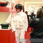 [NCT드림] 제노는 <b>디올</b>이라 생각했는데