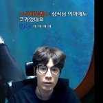 [드루와] 기숙사vs자취