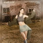 예쁜 <b>여리</b>여리의 정석