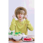 <b>지민이</b>,,