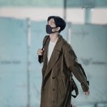 [군대] 김<b>알</b><b>엠</b>씨 왜 얼굴이 점점 작아지세요?